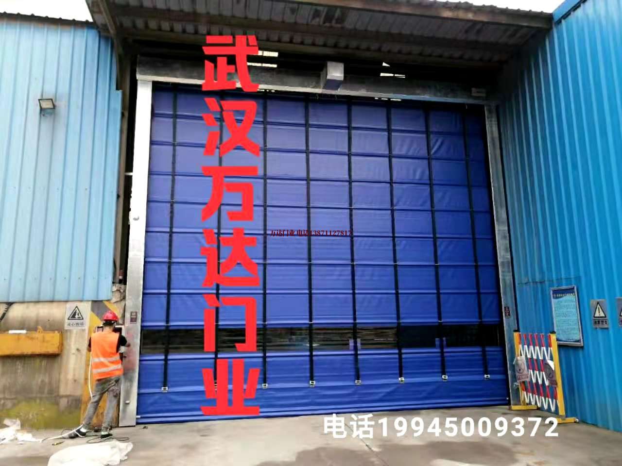 城口热交换器管道自来水管道清洗管道清洗